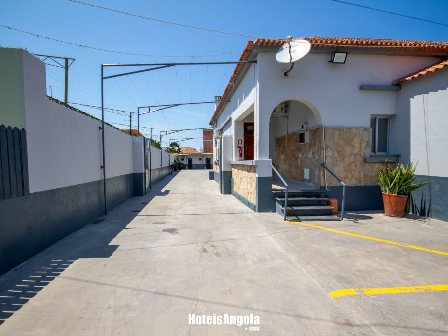 Residencial VG - Cidade - Image 18